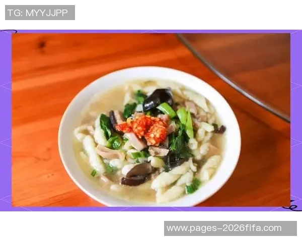 梅州爱奇足球场周边美食与景点推荐探索之旅