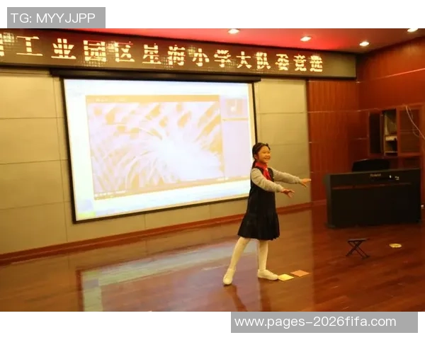 激情与荣耀交织的米兰足球队队歌传承与梦想的旋律