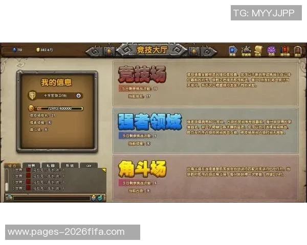 热血足球通关攻略全解析助你轻松挑战每一个关卡技巧分享