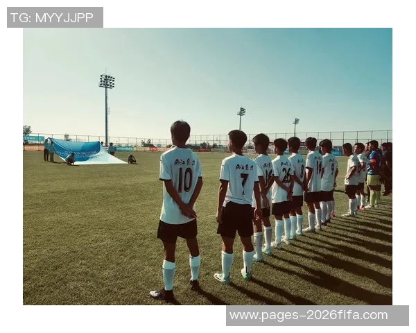 校园足球活动的深远意义与对学生全面发展的积极影响探讨