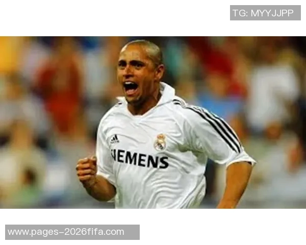 植发足球明星的逆袭之路从脱发到自信重生的传奇故事