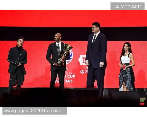 篮球世界杯与足球世界杯的魅力对比与全球影响力分析