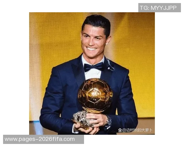 美国足球名校的辉煌历史与培养顶尖球员的成功之道