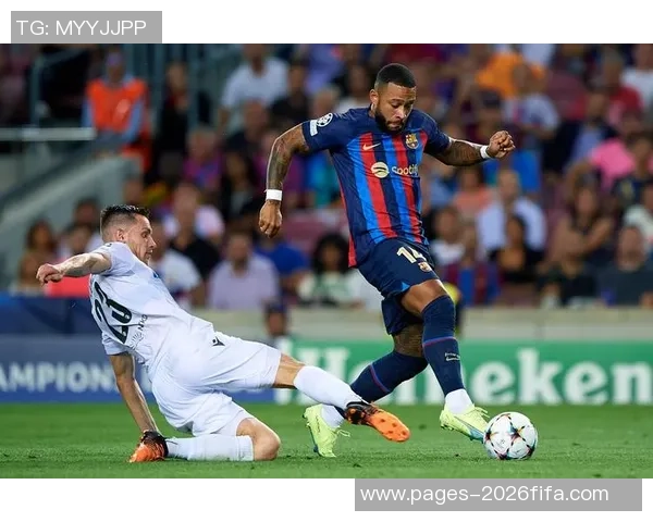 胜利足球腾讯版全新上线畅享激情足球体验与好友共战绿茵场 胜利足球腾讯版全新上线畅享激情足球体验与好友共战绿茵场