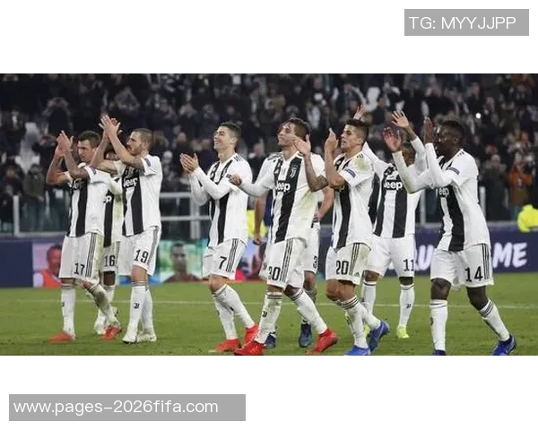 竟彩足球开奖结果最新动态分析与未来赛事预测全面解读 竟彩足球开奖结果最新动态分析与未来赛事预测全面解读