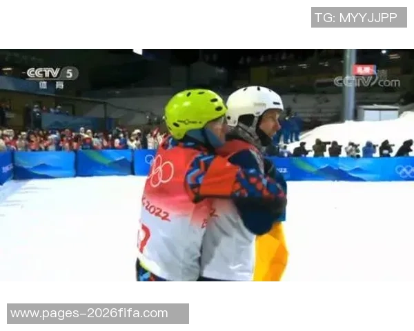 芬兰足球在支持乌克兰的同时展现体育精神与团结力量 芬兰足球在支持乌克兰的同时展现体育精神与团结力量