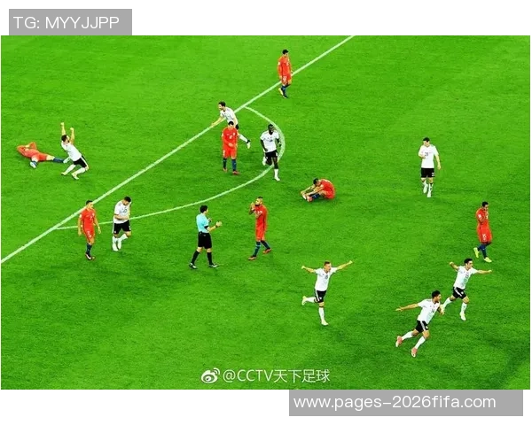 皇者天下足球：探索足球世界的荣耀与激情之旅