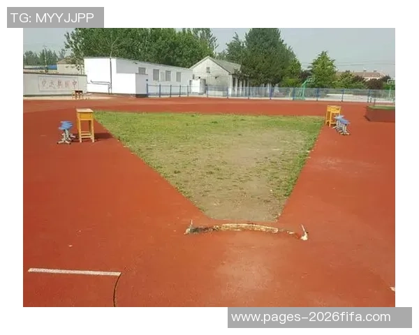 篮球运动中心助力青少年成长打造健康活力的运动新天地