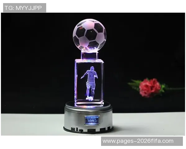 独特炸足球礼物推荐让你的节日惊喜与众不同 独特炸足球礼物推荐让你的节日惊喜与众不同