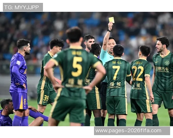 绿城足球收购案引发行业热议未来发展前景备受关注 绿城足球收购案引发行业热议未来发展前景备受关注