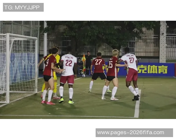 精彩建业足球比赛直播全程回顾与精彩瞬间分享