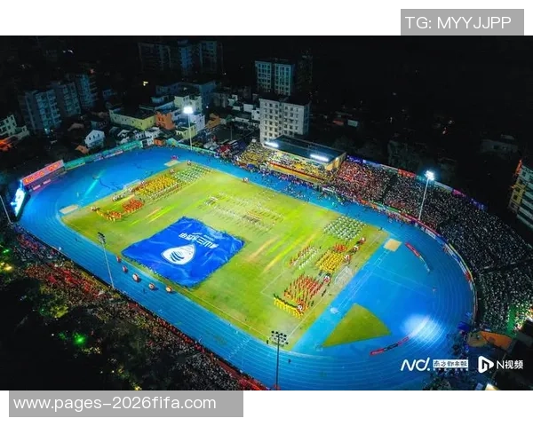 超级足球先生论坛汇聚球迷智慧畅谈足球盛事与赛事分析