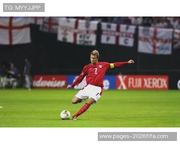 足球冠军17决赛精彩回顾与分析揭示赛场背后的故事与传奇