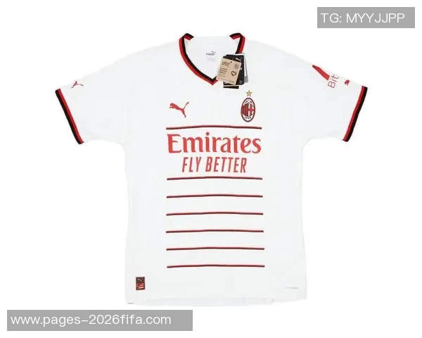 虎扑足球球衣精选淘宝热销款式推荐尽享球迷专属购物体验 虎扑足球球衣精选淘宝热销款式推荐尽享球迷专属购物体验