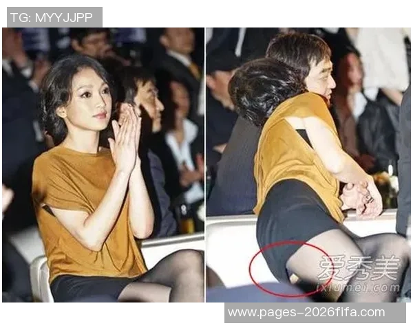 足球场上的意外瞬间揭秘走光事件背后的尴尬与趣味