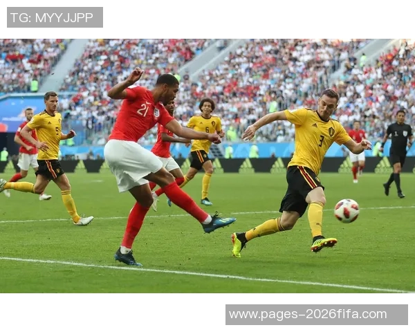 英格兰足球经济的崛起与挑战分析及未来发展趋势探讨