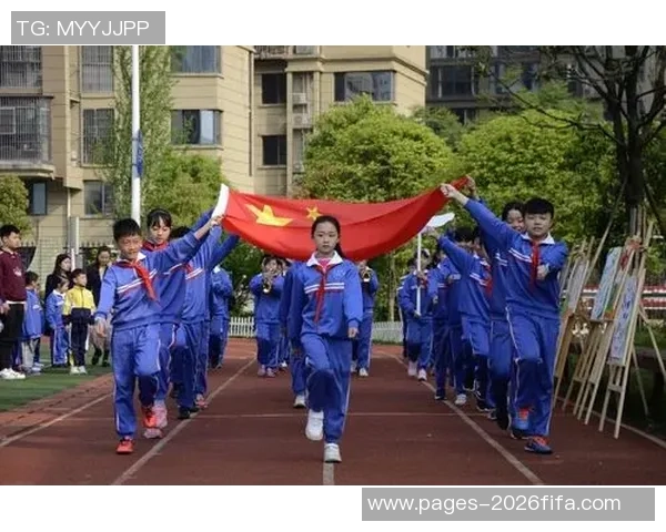 足球圣歌兰防晒让你在阳光下尽情挥洒激情与活力