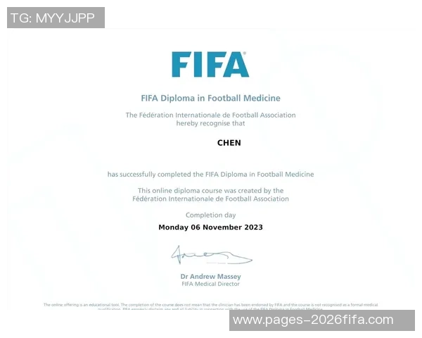 足球卖料网站助你轻松获取最新赛事资讯和专业分析提升你的足球投注技巧 足球卖料网站助你轻松获取最新赛事资讯和专业分析提升你的足球投注技巧