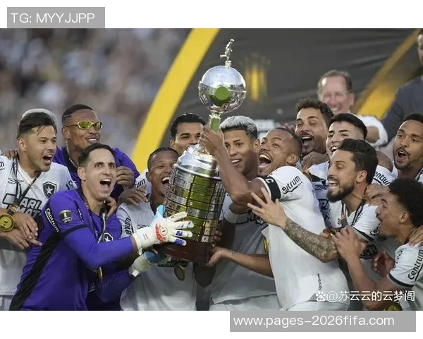 足球俱乐部txt:探索全球顶级球队的历史与荣耀之路 足球俱乐部txt:探索全球顶级球队的历史与荣耀之路