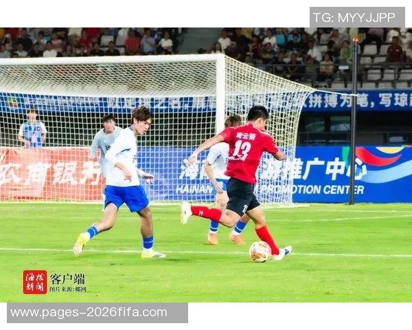 足球小子世青赛展现青春风采助力梦想启航的激情与荣耀 足球小子世青赛展现青春风采助力梦想启航的激情与荣耀