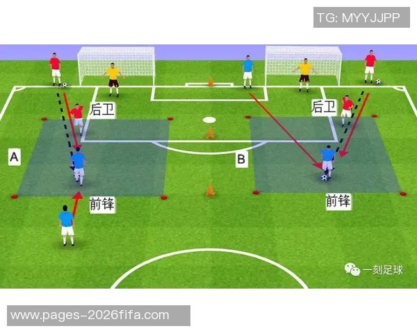 足球租借与买断的策略分析及其对球员发展的影响探讨