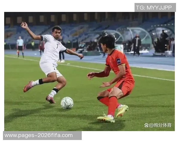 足球场球员猝死事件频发引发关注体育安全问题亟待解决 足球场球员猝死事件频发引发关注体育安全问题亟待解决