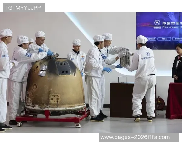 足球大师行动力助力青少年成长与团队精神培养的全新探索 足球大师行动力助力青少年成长与团队精神培养的全新探索