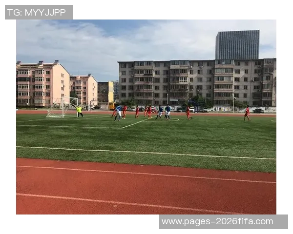 足球比赛登记表的填写与管理指南助力赛事顺利进行与信息透明化