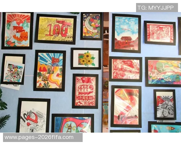 足球小将卢比度的成长之路与梦想追逐的精彩故事