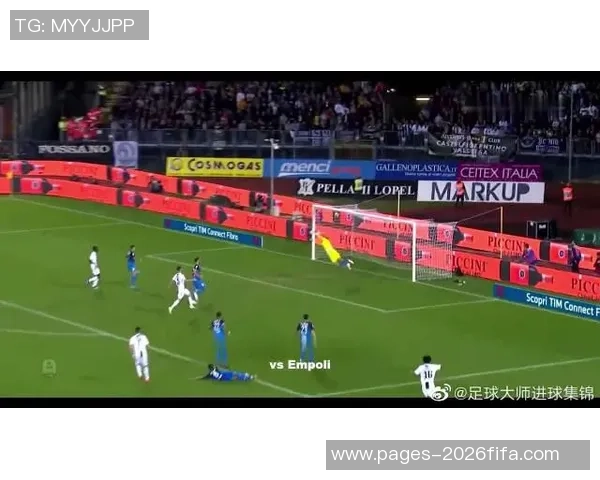 足球大师官网购口红体验分享让你在赛场与时尚之间自由切换 足球大师官网购口红体验分享让你在赛场与时尚之间自由切换