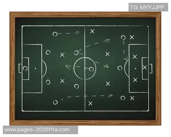 足球大小球大3的战术解析与实战技巧分享